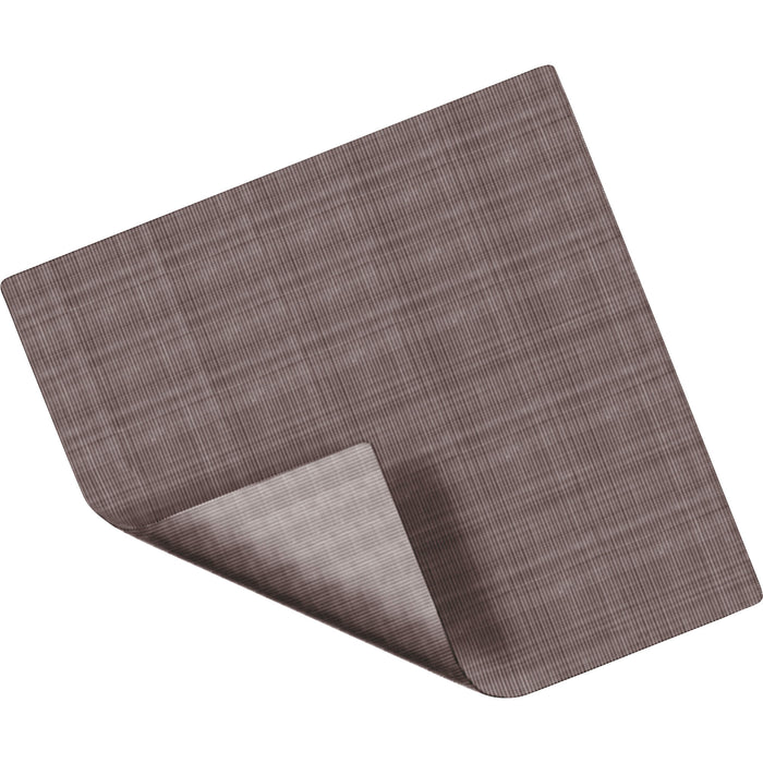 Atrauman Ag, 10 St KOM