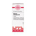 DHU Natrium chloratum D6 Tabletten, 80 St. Tabletten