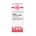 Acidum formicicum LM XXX DHU Dilution, 10 ml Lösung