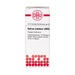 Kalium jodatum LM XXX DHU Dilution, 10 ml Lösung