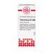 Tuberculinum GT LM XXX DHU Dilution, 10 ml Lösung
