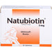 Natubiotin, 50 St TAB