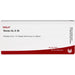 Renes Gl D30 Wala Ampullen, 10X1 ml AMP