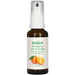 Raumspray Sunny Orange, 30 ml SPR