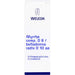 Myrrha comp. D8/Belladonna Radix D10 WELEDA Dil., 50 ml Lösung