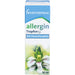 KLOSTERFRAU allergin Tropfen bei Heuschnupfen, 30 ml Lösung