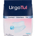 Urgotül, Lipidokolloid-Wundauflage, 10 St WGA