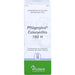 Pflügerplex® Colocynthis 192 H, 50 ml TRO