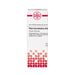 DHU Rhus toxicodendron D10 Dilution, 20 ml Lösung