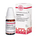 DHU Hypericum D12 Streukügelchen, 10 g Globuli