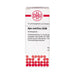 DHU Apis mellifica D200 Streukügelchen, 10 g Globuli