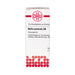 DHU Bellis perennis D6 Streukügelchen, 10 g Globuli