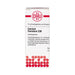 DHU Calcium fluoratum C30 Streukügelchen, 10 g Globuli