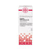 DHU Capsella bursa-pastoris D2 Dilution, 20 ml Lösung