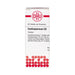 DHU Cardiospermum D2 Tabletten, 80 St. Tabletten