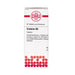 Crotalus D6 DHU Tabletten, 80 St. Tabletten