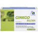 Ginkgo Biloba Kapseln, 48 St KAP