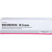 RHEUNERVOL M Creme, 100 g Creme