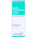 Roth's Pulmonaria classic Tropfen, 50 ml Lösung