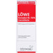 Löwe Komplex Nr. 10 N Convallaria Tropf., 50 ml TRO