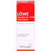 LÖWE Komplex Nr.10 N Convallaria Mischung, 100 ml Lösung