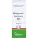 Pflügerplex Apisinum 360 bei Ödemen, 100 St. Tabletten
