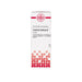 Leonurus cardiaca Urtinktur DHU, 20 ml Lösung