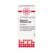 DHU Magnesium carbonicum D30 Streukügelchen, 10 g Globuli