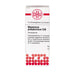DHU Magnesium phosphoricum C 30 Streukügelchen, 10 g Globuli