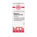 DHU Magnesium phosphoricum D30 Streukügelchen, 10 g Globuli