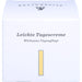 Retterspitz leichte Tagescreme, 50 ml Creme