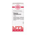 Petroleum rectificatum D12 DHU Tabletten, 80 St. Tabletten