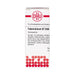 Tuberculinum GT D30 DHU Globuli, 10 g Globuli