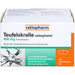 Teufelskralle-ratiopharm Filmtabletten bei Verschleißerscheinungen des Bewegungsapparates, 100 St. Tabletten