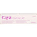 Caya Diaphragma Gel, 60 g Gel