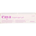 Caya Diaphragma Gel, 60 g Gel