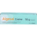 Algesal Creme bei Schmerzen der Muskulatur sowie der Sehnen und Bänder, 50 g Creme