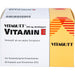 Vitagutt® Vitamin E 670 mg, Weichkapsel, 60 St WKA
