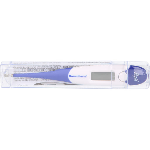 Domotherm rapid Fieberthermometer, 1 St. Fieberthermometer