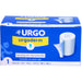 URGODERM STRETCH 10MX15CM, 1 St PFL