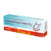 Pantoprazol Dexcel Protect 20 mg bei Sodbrennen und saurem Aufstoßen, 14 St. Tabletten