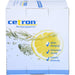 cetron Reinigungspulver, 25 St. Packung