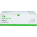 Mefix, 1 St PFL