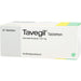Tavegil Beragena Tabletten bei Allergien, 50 St. Tabletten