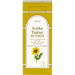 Arnikatinktur Hetterich, 100 ml Lösung