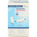 Injektionspflaster YPSIPOR, 250 St PFL