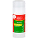 SPEICK natural Deo Stick ohne Aluminiumsalze vegan, 40 ml Stift