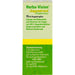 Herba-Vision  Augentrost (Euphrasia), 15 ml Lösung