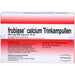 frubiase Calcium Trinkampullen, 20 St. Ampullen