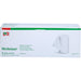 Mollelast Elastische Fixierbinde 6cmx4m, 20 St BIN